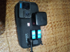 GoPro hero 10 Black